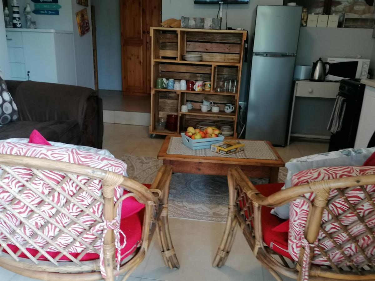 Laughing Gecko Lodge2 *