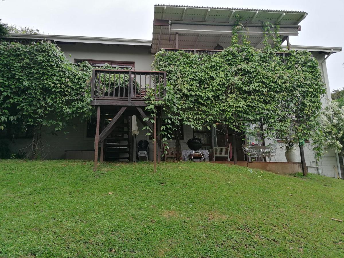 Laughing Gecko Lodge2 Lodge *