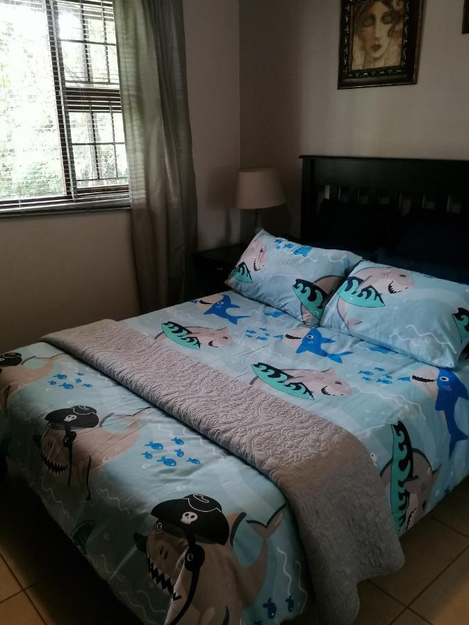 Lodge Laughing Gecko Lodge2 *