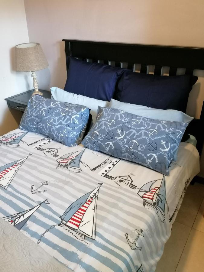 Laughing Gecko Lodge2 * Southbroom